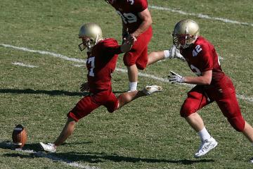 开云平台-铁蹄踏破浪漫之都—凯塞多率哥伦比亚在年度焦点战中征服巴黎