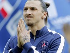 开云官网-火箭升空记，一颗名为米切尔的推进器