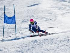 开云下载-奥运前哨战，东契奇末节狂飙击穿浙江，国际舞台已拉开差距