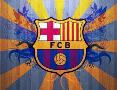 开云体育在线-暗夜燃烧，克里斯·保罗与那个被重新定义的传奇时刻