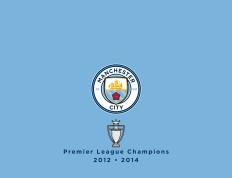 开云体育入口-世界杯哨响时，我们在球场上抢篮板