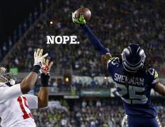 开云体育下载-终结一个时代的横扫，当凯尔特人用魔法打败魔术，拉文是那个挥动魔杖的人