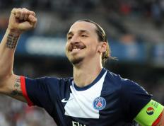 开云平台-跨越山海的热血同频，当辽宁的坚韧照亮圣安东尼奥，乔治的星光闪耀欧冠之巅