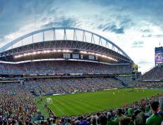 开云体育中国-唯一主角，维尼修斯的尼斯一夜，从度假客到关键先生