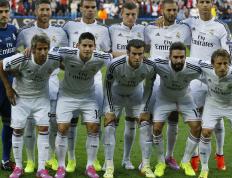 开云体育中国-当防守编织成网，关键先生破茧而出—开拓者锁死雄鹿的战术启示与塔图姆的进化论