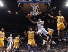 开云体育入口-颠覆想象的历史重写，黄蜂在总决赛中如何碾压传奇马刺？