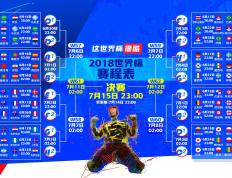 开云体育官方网站-魔法之夜，当逆转成为常态，哈登化身关键先生