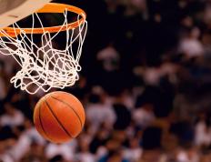 开云体育下载-当爵士的音符刺破魔术幻境，克莱·汤普森在决定世界排名的五分钟里完成了神谕