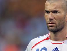 开云体育下载-奥恰洛夫独舞，波兰合奏轻取韩国