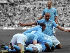 开云体育在线-平行宇宙的足球夜，梅西率领哥伦比亚轻取切尔西