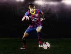 开云APP-1.奇迹之夜，韩国队惊天逆转法国，辛杜一战封神