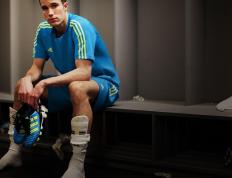 开云下载-唯一性的三重奏，当逆转与制胜跨越国界