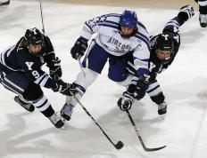 开云体育入口-红土基因点燃硬地烈焰，阿尔卡拉斯的跨维度胜利如何重塑网球