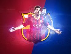 开云APP-独木成林，陈雨菲擎天一胜，印度铁血鏖战撼动丹麦羽球神塔