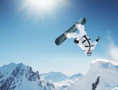 开云体育平台APP-救赎的逆转，穆雷从温网泪雨到ATP之巅的史诗翻盘