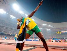 开云平台-穆雷蒙特卡洛大师赛险胜联合杯，惊艳四座演绎网球传奇