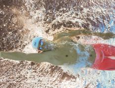 开云体育在线-王朝序章，美网绝杀到年终总决赛的史诗一跃