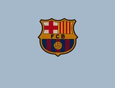 开云下载-英超豪门轻取中国行，拉什福德倒戈献绝杀