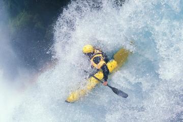 开云APP-银箭鏖战黄潮，新王加冕，诺里斯统治全场开启新王权时代