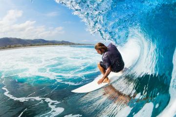 开云体育-双星异轨，当东瀛神话照亮梅阿查，赤子之心燃于沙漠黄昏