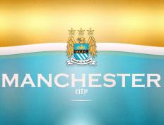 开云体育平台APP-联合杯横扫法网的背后，鲁德状态火热，为何红土之王反季爆发？