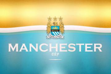 开云体育平台APP-联合杯横扫法网的背后，鲁德状态火热，为何红土之王反季爆发？