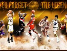 开云体育下载-不相逢的轰鸣，当雄鹿蹄响浙江，约基奇在丹佛写下新篇