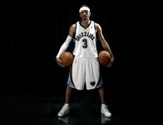 开云官网-擎天柱摧城！陶汉林末节封神率广州逆转太阳