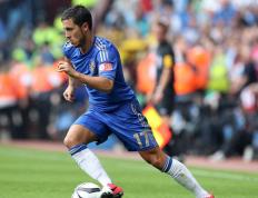 开云体育在线-1.温网战车碾过美网炮台，德约科维奇独臂擎天的团队胜利