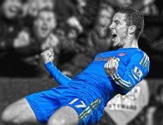 开云体育官方网站-唯一性之光，团队轻取与个人闪耀的羽坛交响