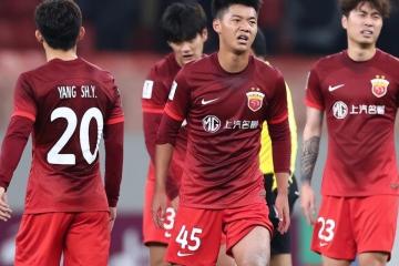 开云体育APP下载-亚冠比赛激烈开打，国内球队需备战