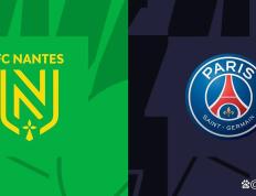 开云官方app入口-巴黎圣日耳曼客场憾负南特，暂时失去领导地位