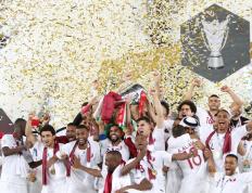 开云APP-亚洲顶级足球赛场上焦点比赛取得胜利