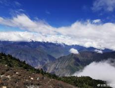 开云APP-包含曲折惊险晋级决赛，时来运转挥泪告别的词条