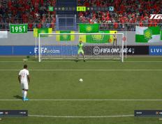 开云体育官方网站-惊险大战，胜负悬念至最后一刻