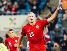 开云体育-瑞典主场逼平格鲁吉亚，欧预赛形势严峻的简单介绍