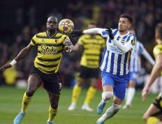 开云体育登录-伯明翰城客场不败，冲超形势看涨