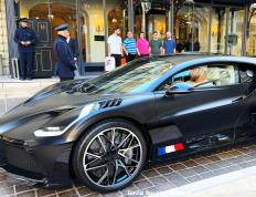 开云体育在线-摩纳哥主场战胜波尔多，豪取胜利