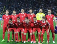 开云体育入口-见证历史：塞尔维亚篮球队创造新纪录的简单介绍