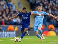 开云官方app入口-格列兹曼强势复出，马德里德比精彩对决的简单介绍