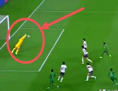 开云体育官网-弗赖堡客场逆袭，打破客场魔咒