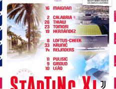 开云体育平台APP-AC米兰客场击败尤文图斯，稳坐榜首的简单介绍