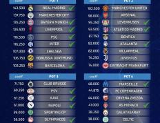 开云APP-关于经典比赛精选，欧预赛战绩井喷！的信息