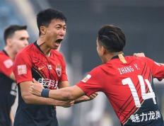 开云体育app-包含天津泰达阻击对手，实现反弹的词条