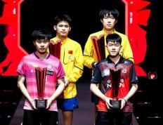 开云体育入口-新加坡球队在比赛中大放异彩