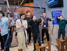 开云体育APP下载-关于格利菲森斯特队员合作默契，稳定实力的信息