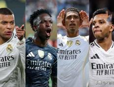 开云体育中国-皇马遭遇意外失利，小组出线前景蒙上阴影