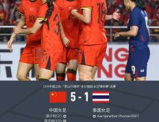 开云体育在线-女足盛况空前，体育界掀起热潮