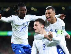 开云平台-奥地利队在欧国联比赛中一路披荆斩棘，斩获胜利！的简单介绍