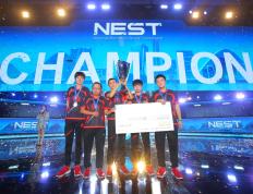 开云体育APP下载-欧州杯预选赛势如破竹，胜局连连